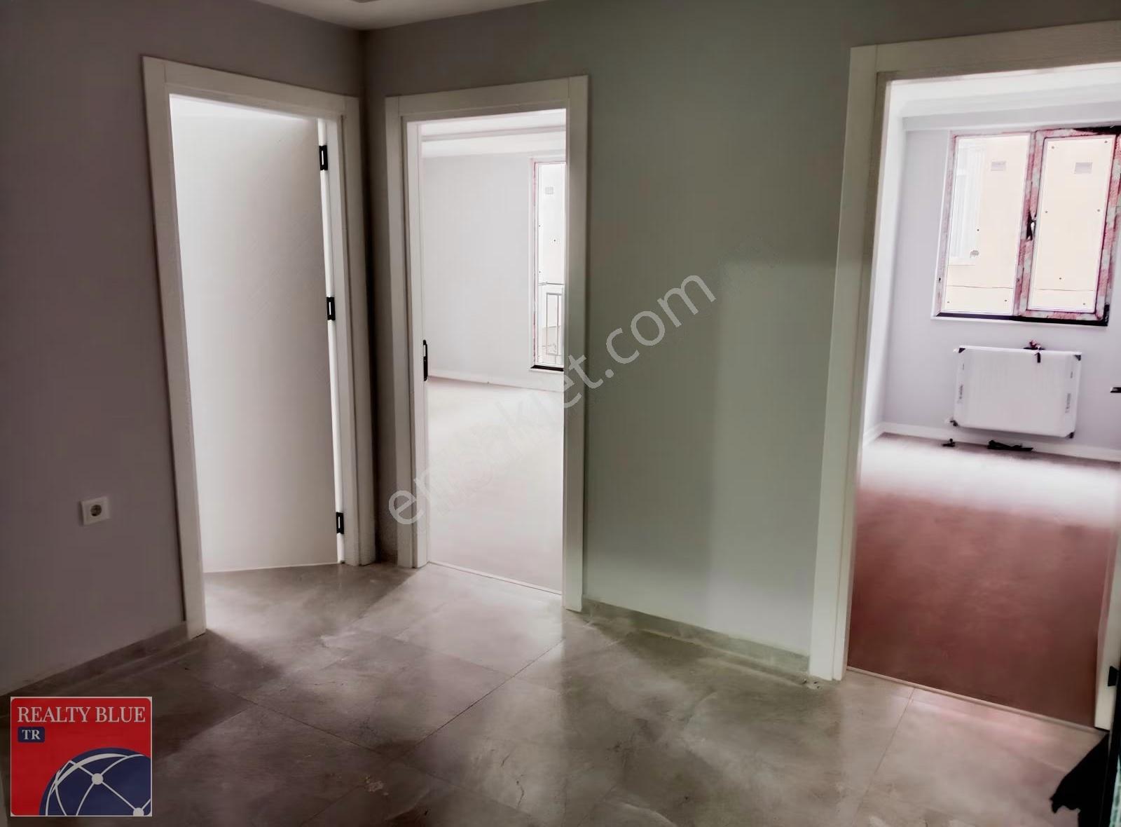 Son Daire !akpınar Mh Butik Site'de Kapalı Otoparklı Satılık 3+1 - Görsel 4