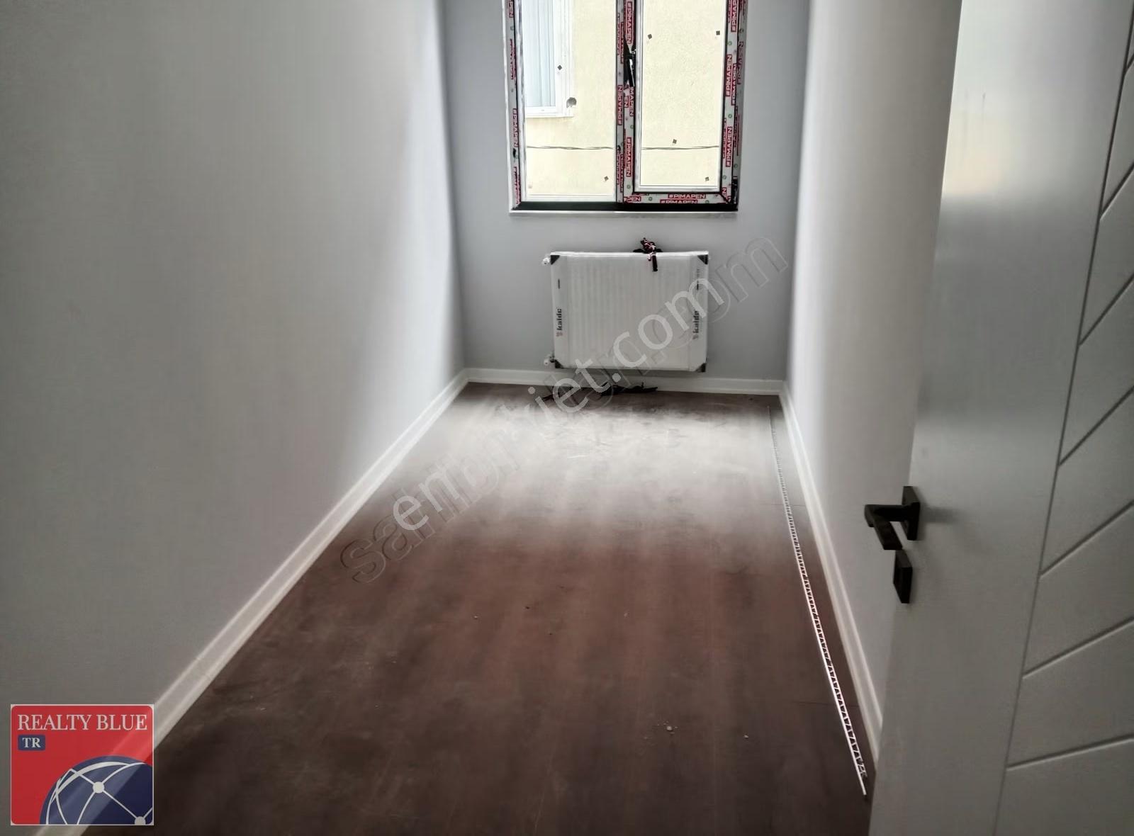 Son Daire !akpınar Mh Butik Site'de Kapalı Otoparklı Satılık 3+1 - Görsel 25