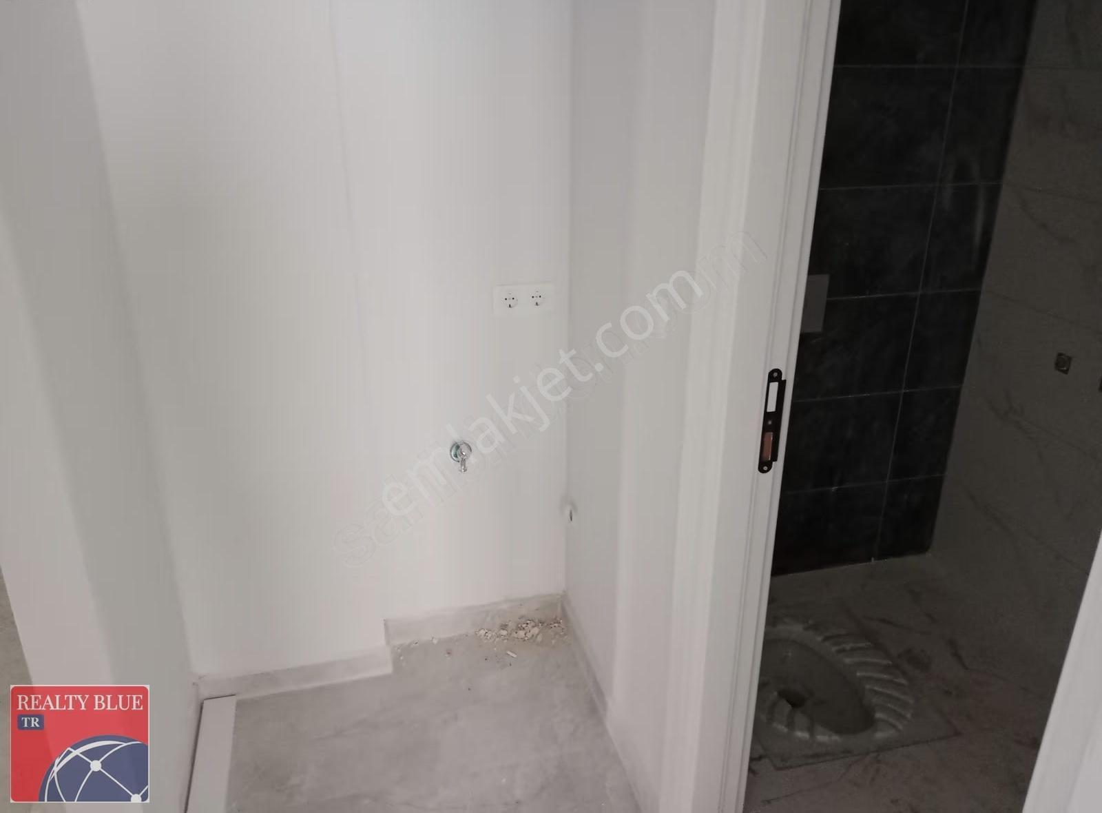 Son Daire !akpınar Mh Butik Site'de Kapalı Otoparklı Satılık 3+1 - Görsel 23
