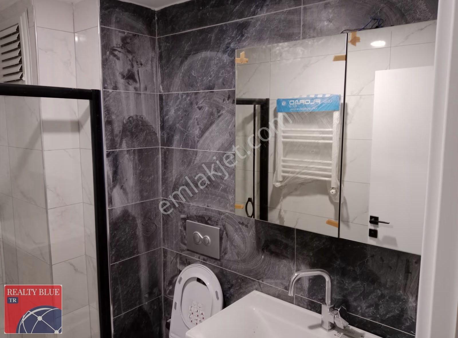 Son Daire !akpınar Mh Butik Site'de Kapalı Otoparklı Satılık 3+1 - Görsel 21