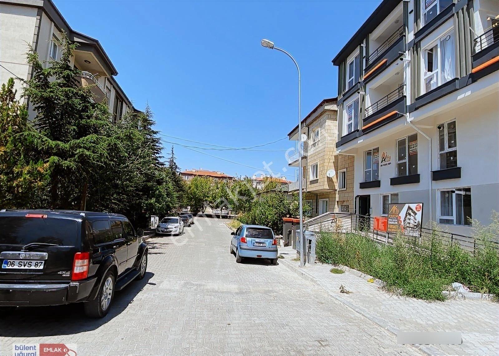 20 Temmuzda Kipa Avm 'ye Yürüme Mesafesinde Acil Satılık 1+1 - Görsel 5
