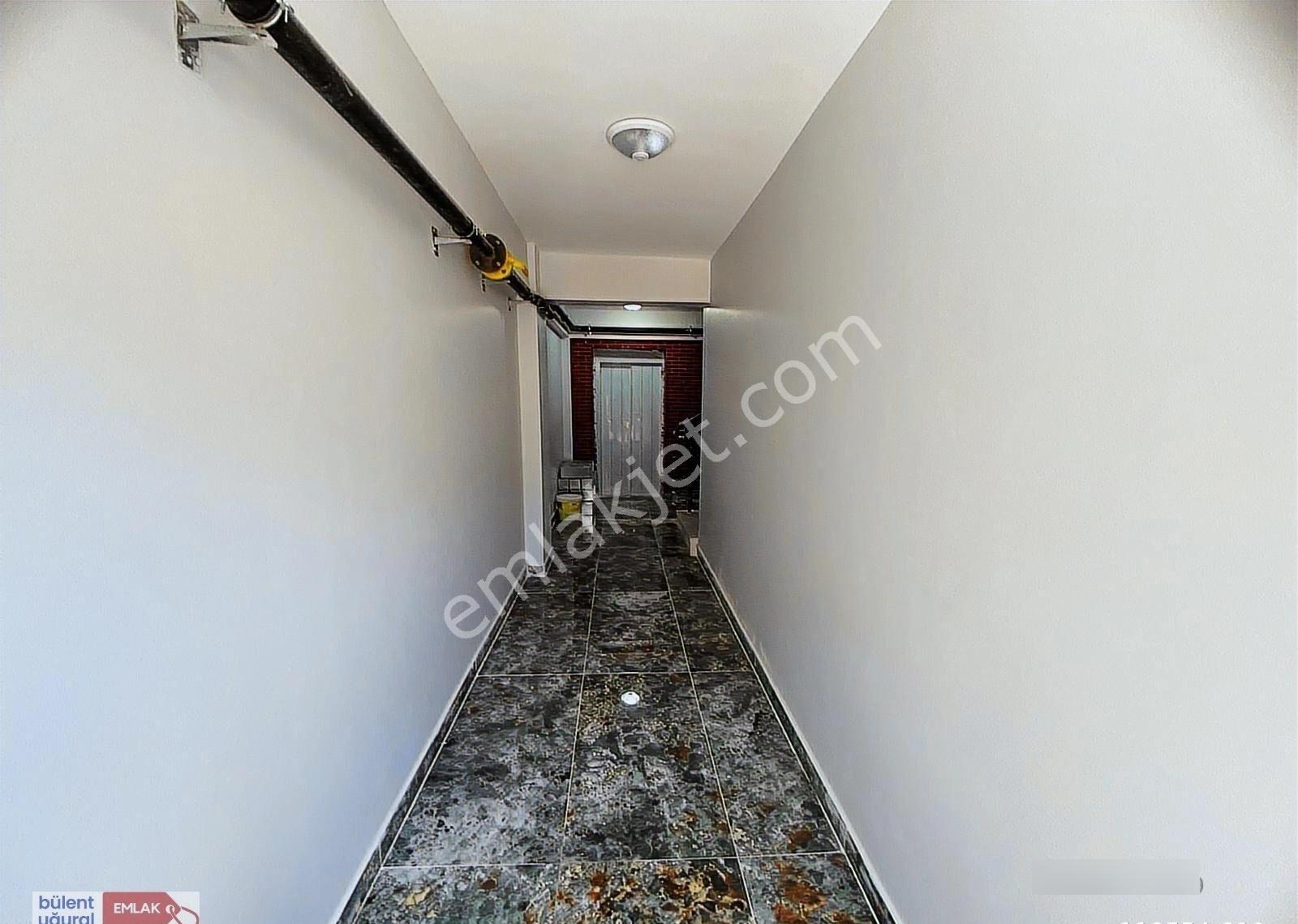 20 Temmuzda Kipa Avm 'ye Yürüme Mesafesinde Acil Satılık 1+1 - Görsel 19