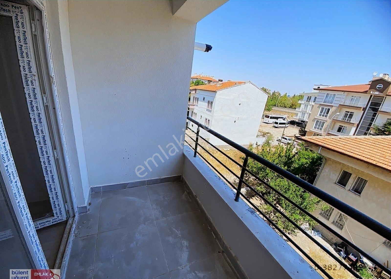 20 Temmuzda Kipa Avm 'ye Yürüme Mesafesinde Acil Satılık 1+1 - Görsel 21