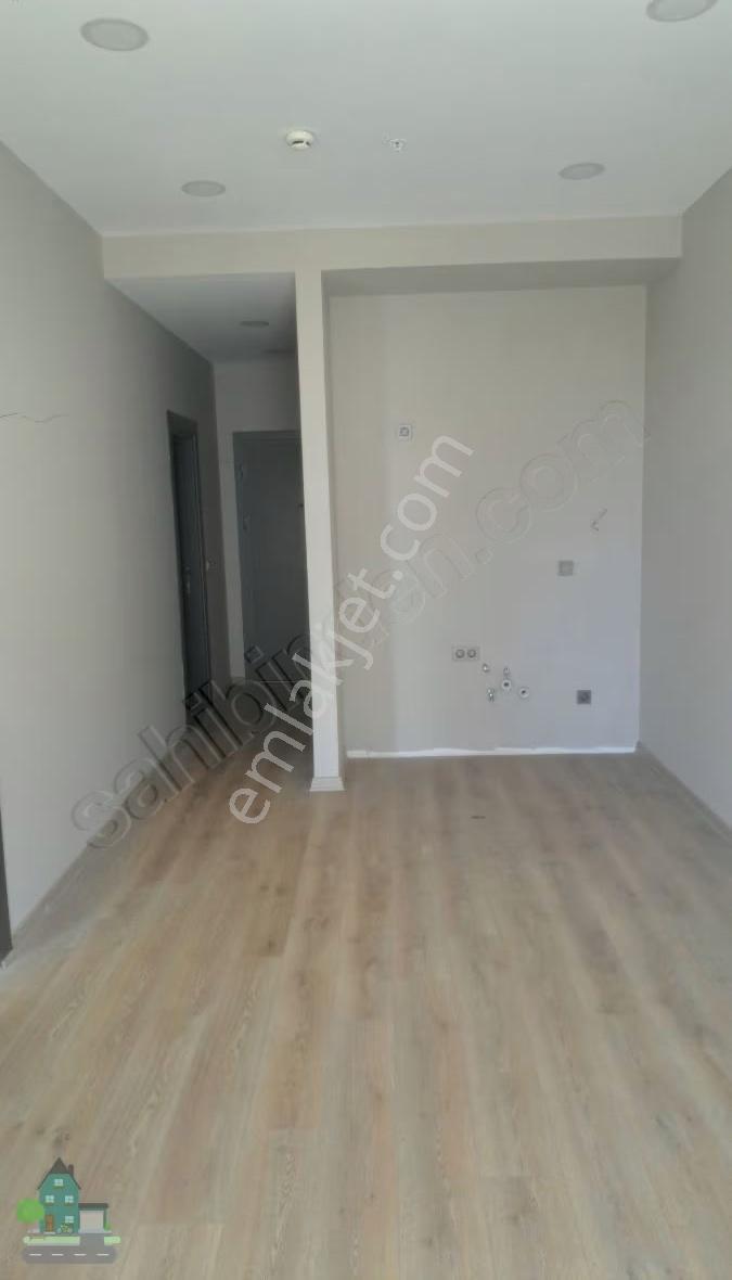 Kiralık Ofisler Ottoman İş Merkezinde Hom Ofisler - Görsel 3