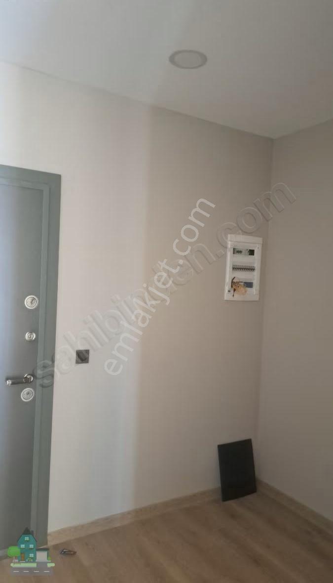 Kiralık Ofisler Ottoman İş Merkezinde Hom Ofisler - Görsel 5