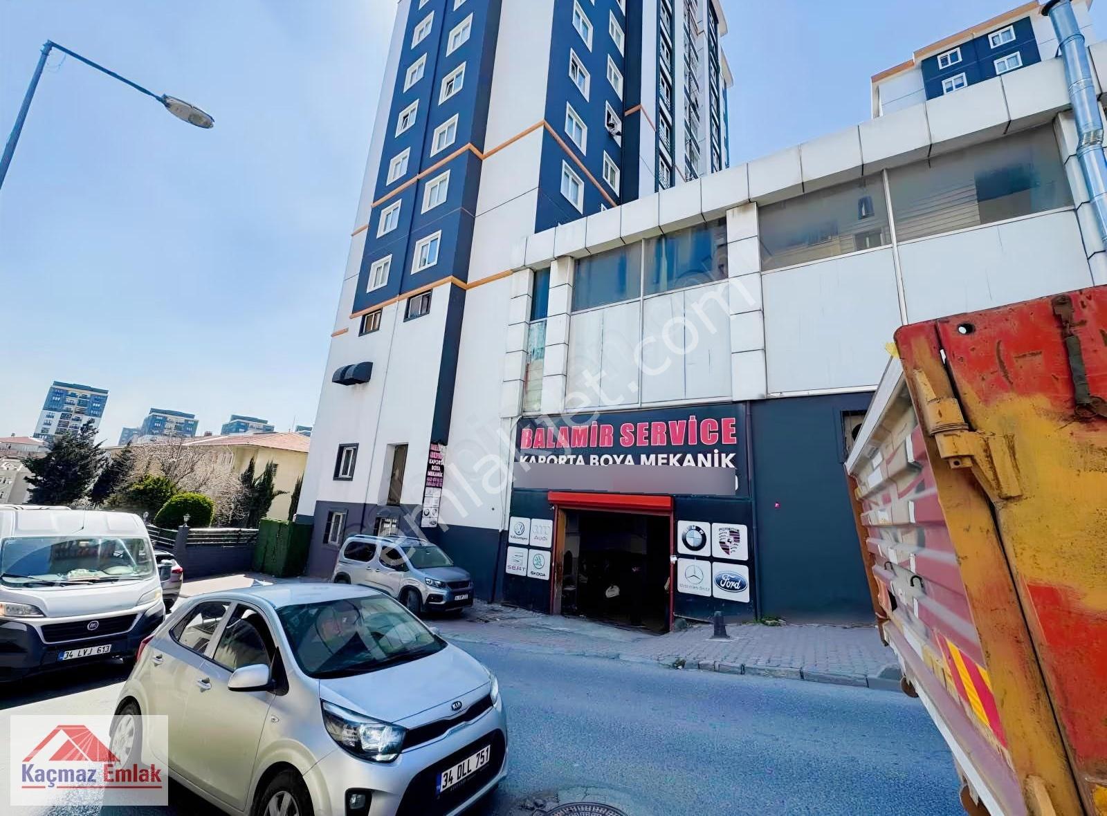 Kaçmaz'dan Fırsat Dükkan - Görsel 6