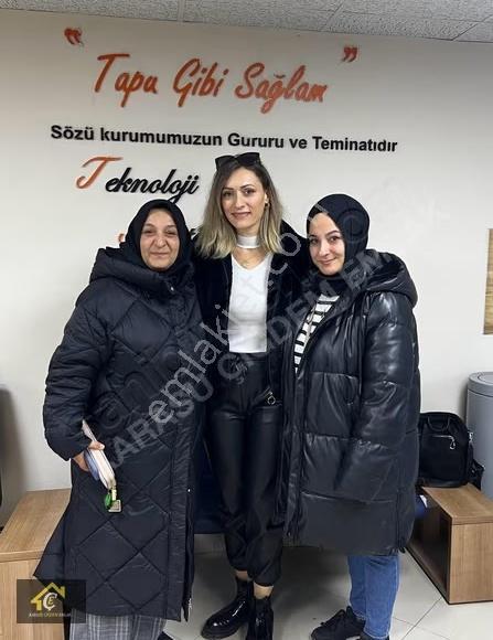 Karasu Da Küçük Boğaz Manzaralı Mesire Alanları Yanında Arsa - Görsel 23