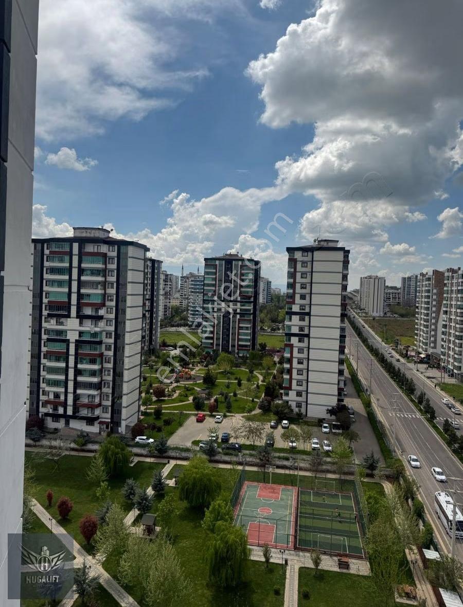 50 Lik Yolüzeri Otogar Yanı Kutayda Yüksek Kat Masrafsızdaire - Görsel 3