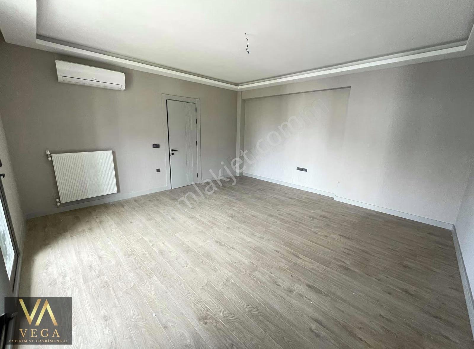 Uncubozköy Noran Atrıum'da Satılık 3+1 Cadde Cepheli Daire - Görsel 13