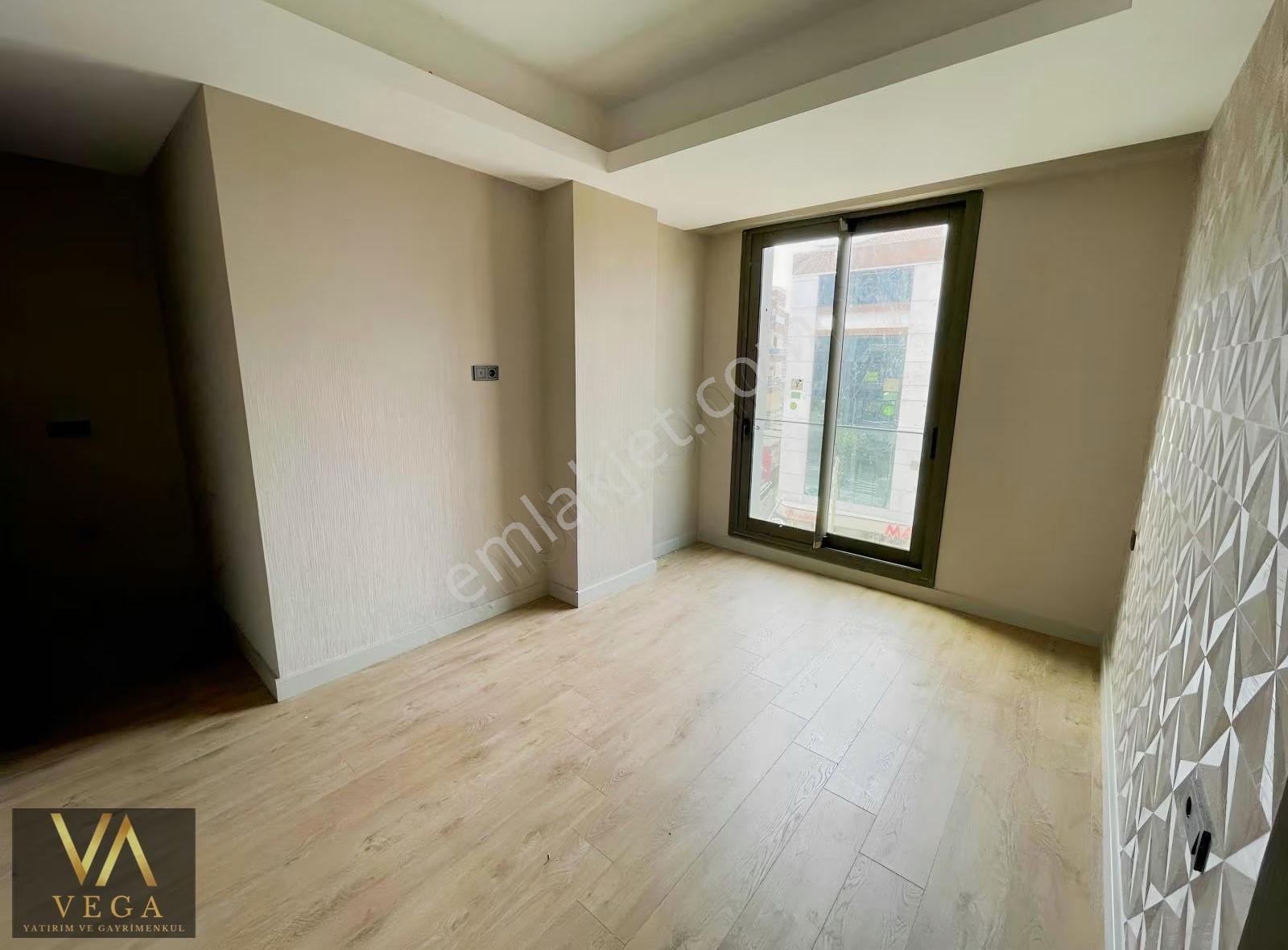 Uncubozköy Noran Atrıum'da Satılık 3+1 Cadde Cepheli Daire - Görsel 28