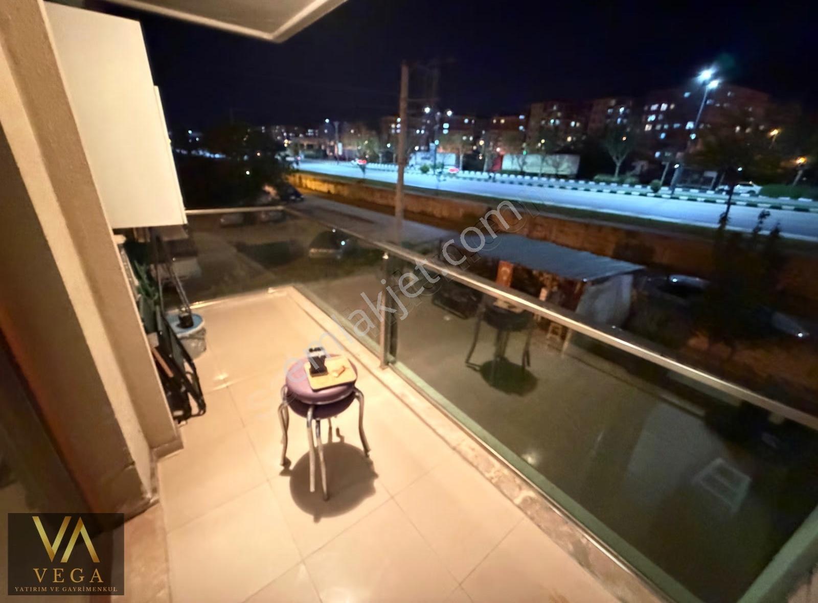 Kuşlubahçede 3+1 Önü Açık Arakat Ferah Daire - Görsel 7