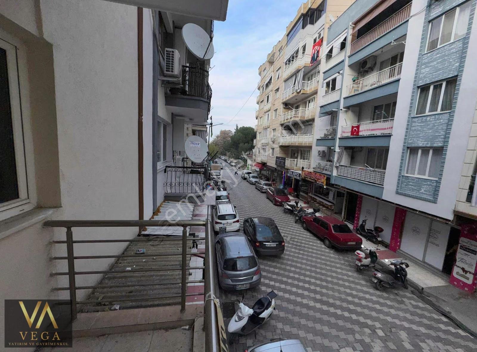 Peker Mahallesi Satılık 3+1 Arakat Full Özellikli Daire