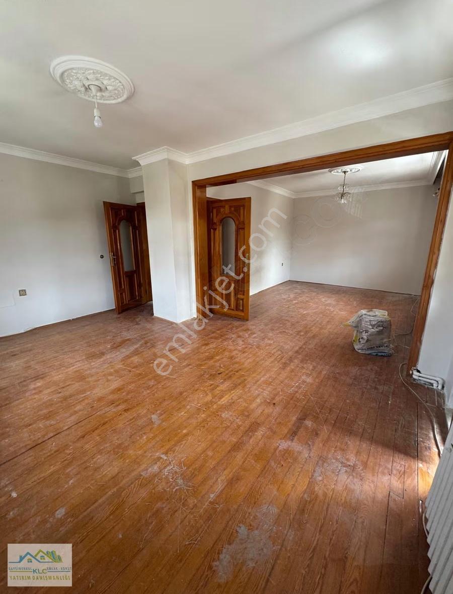 Klc'den Karesi Atatürk Mah'sinde Kiralık 3+1 Daire - Görsel 17
