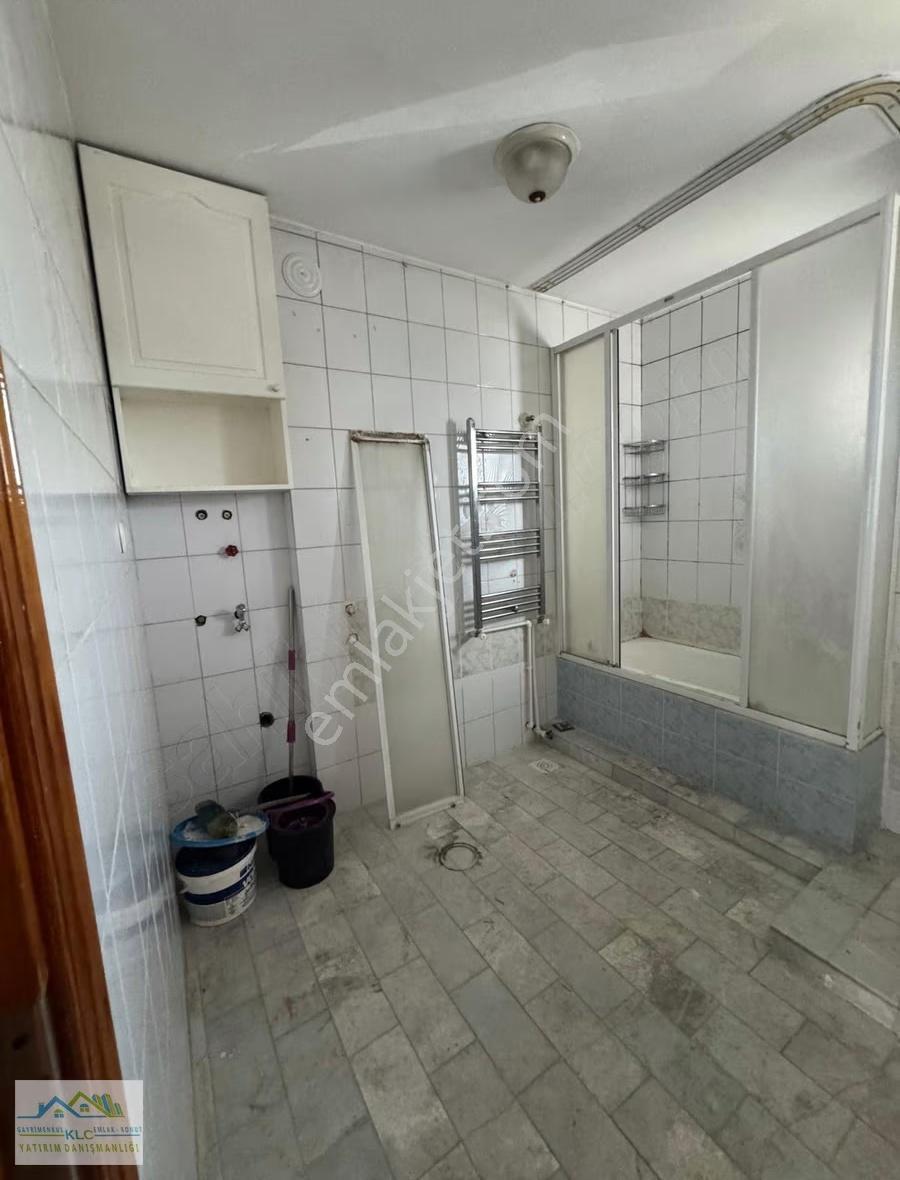 Klc'den Karesi Atatürk Mah'sinde Kiralık 3+1 Daire - Görsel 30