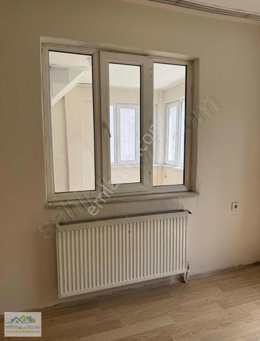 Klc'den Karesi Toygar Mahallesi'nde Kiralık 2+1 Daire - Görsel 10