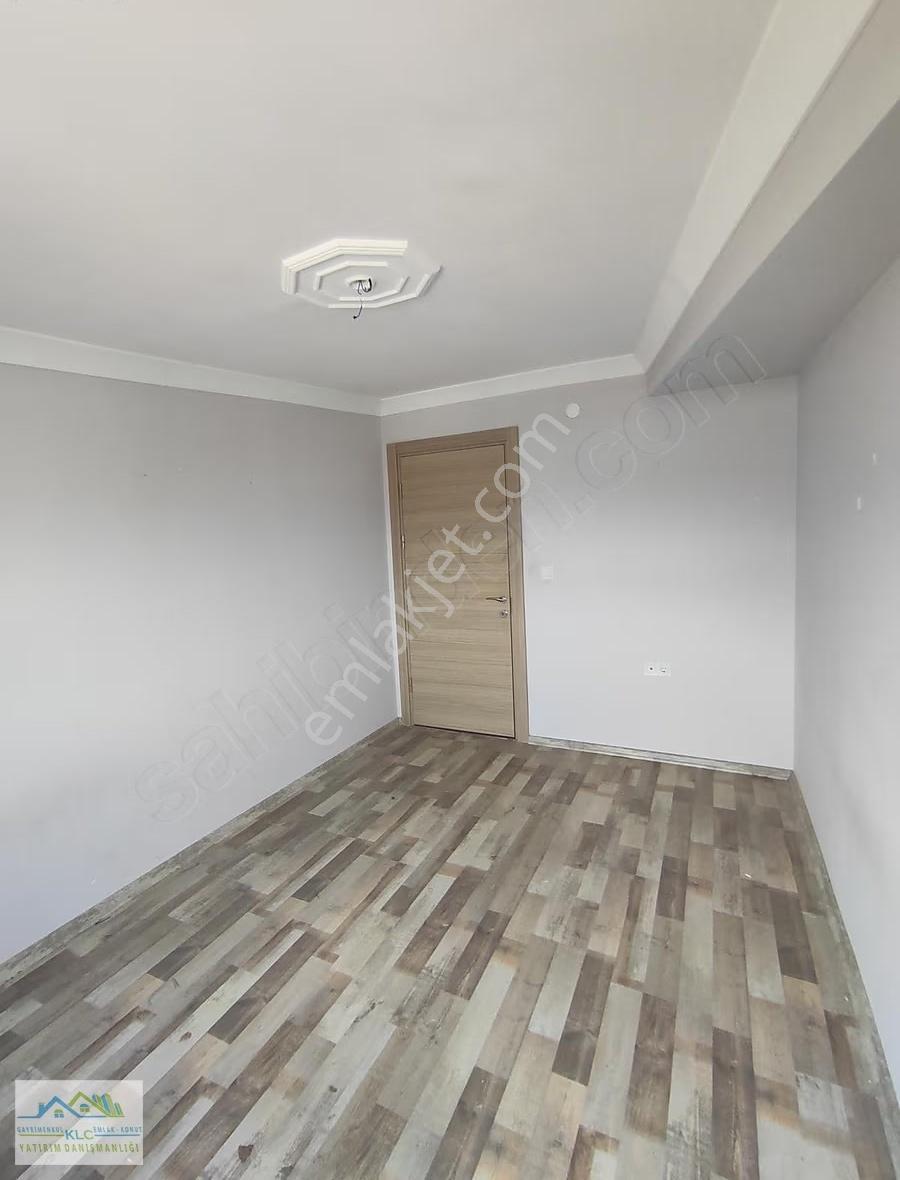 Klc'den Balıkesir Karesi 2.sakarya Mahallesinde Kiralık Dubleks - Görsel 6