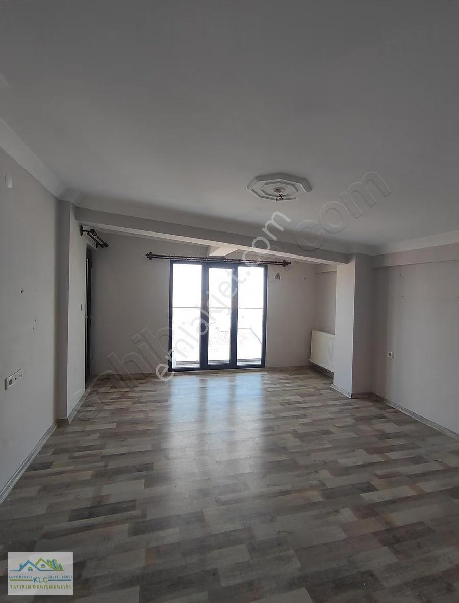 Klc'den Balıkesir Karesi 2.sakarya Mahallesinde Kiralık Dubleks - Görsel 22