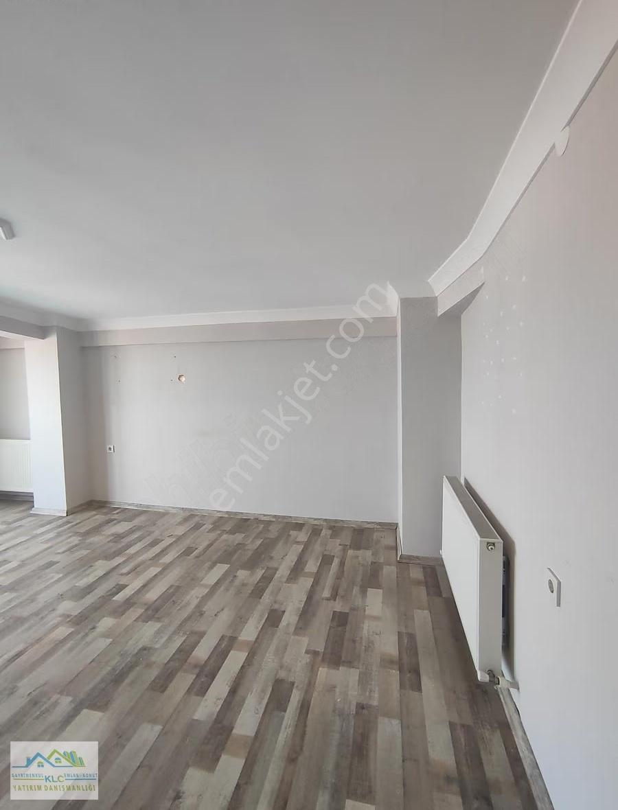 Klc'den Balıkesir Karesi 2.sakarya Mahallesinde Kiralık Dubleks - Görsel 20