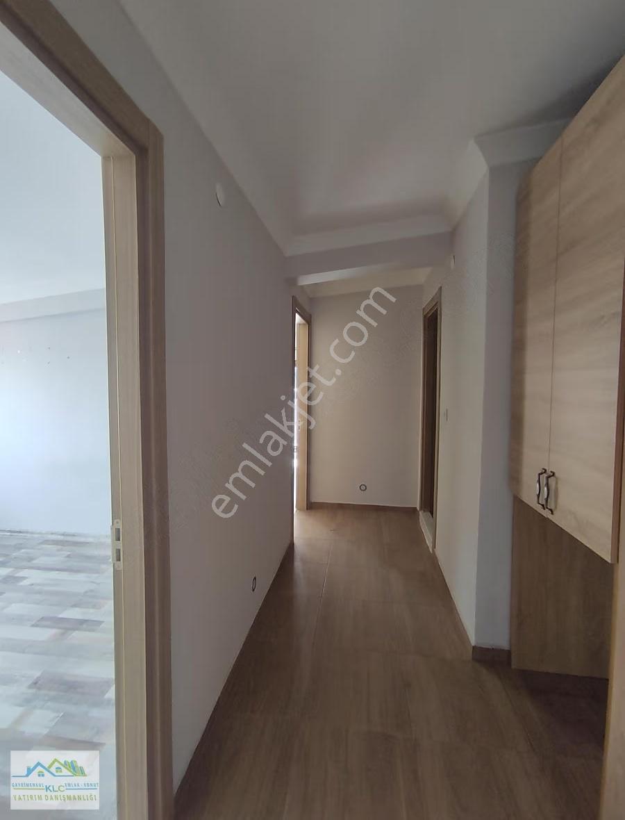Klc'den Balıkesir Karesi 2.sakarya Mahallesinde Kiralık Dubleks - Görsel 25