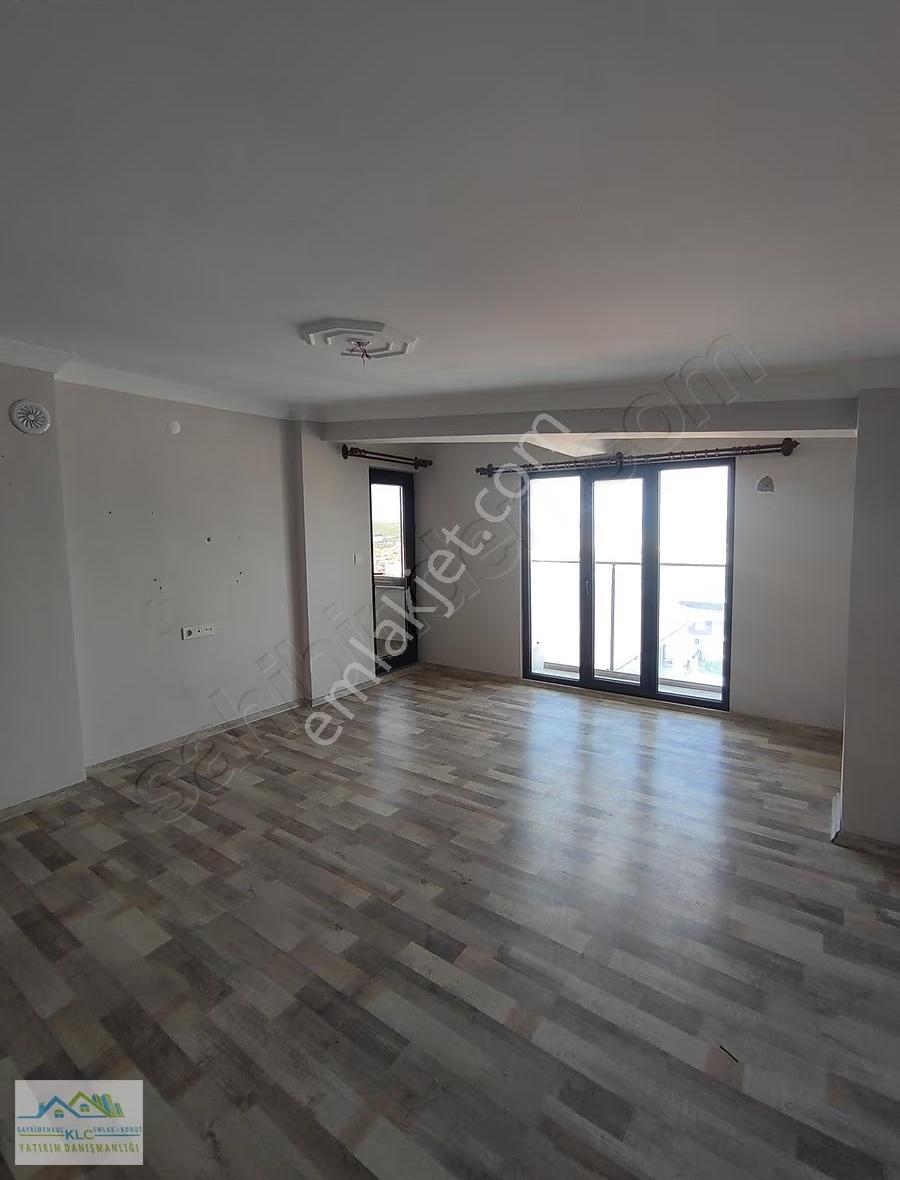 Klc'den Balıkesir Karesi 2.sakarya Mahallesinde Kiralık Dubleks - Görsel 5