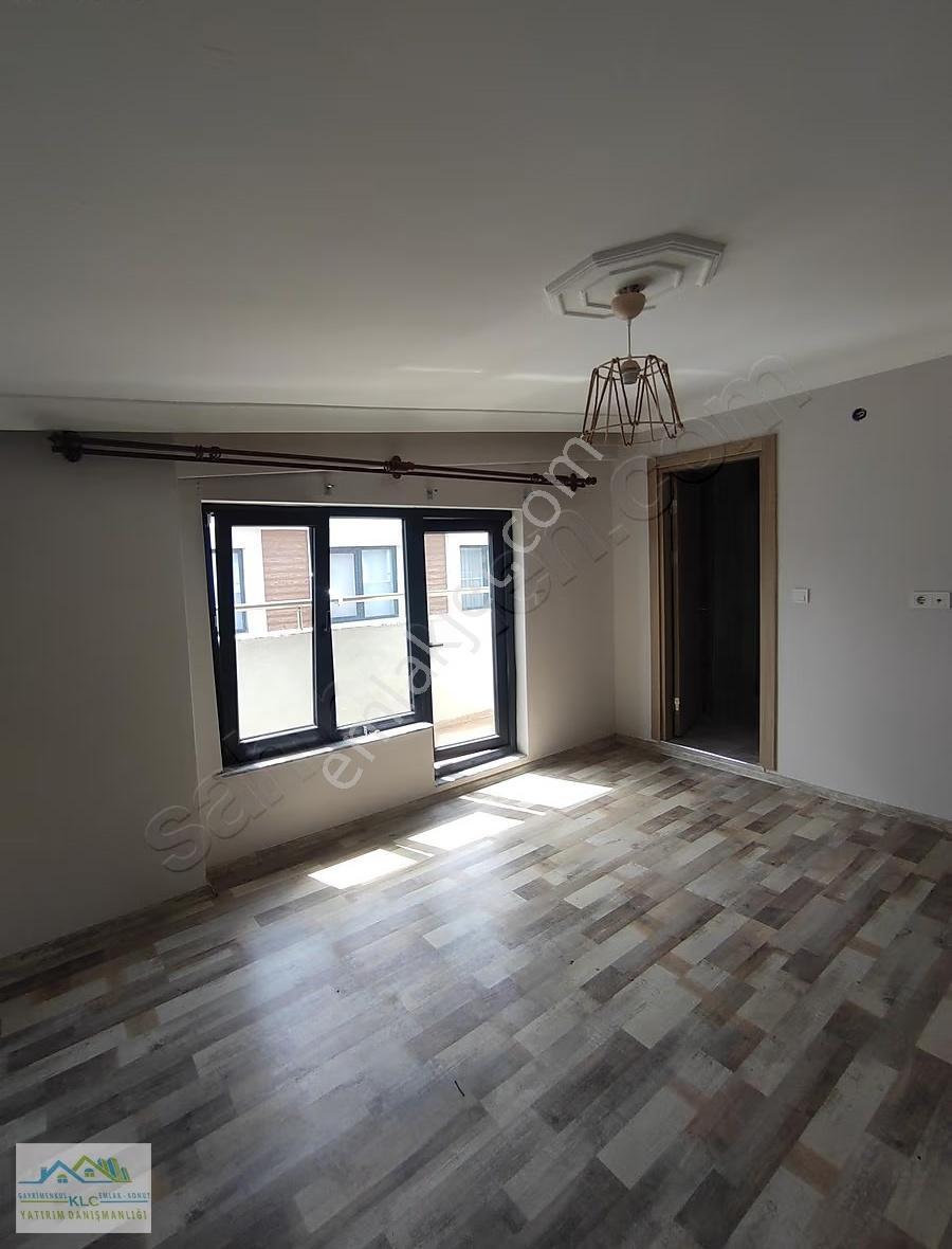 Klc'den Balıkesir Karesi 2.sakarya Mahallesinde Kiralık Dubleks - Görsel 31