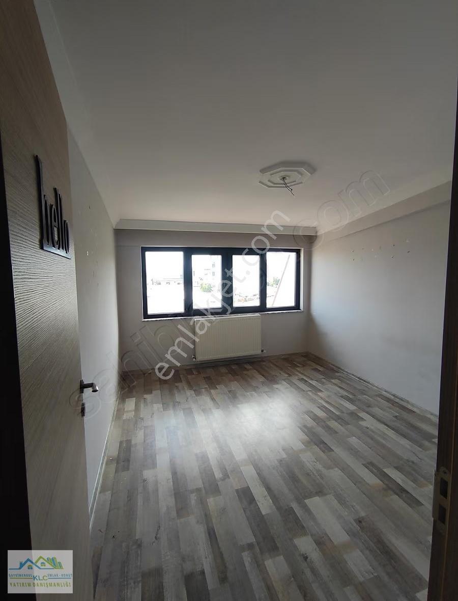 Klc'den Balıkesir Karesi 2.sakarya Mahallesinde Kiralık Dubleks - Görsel 29