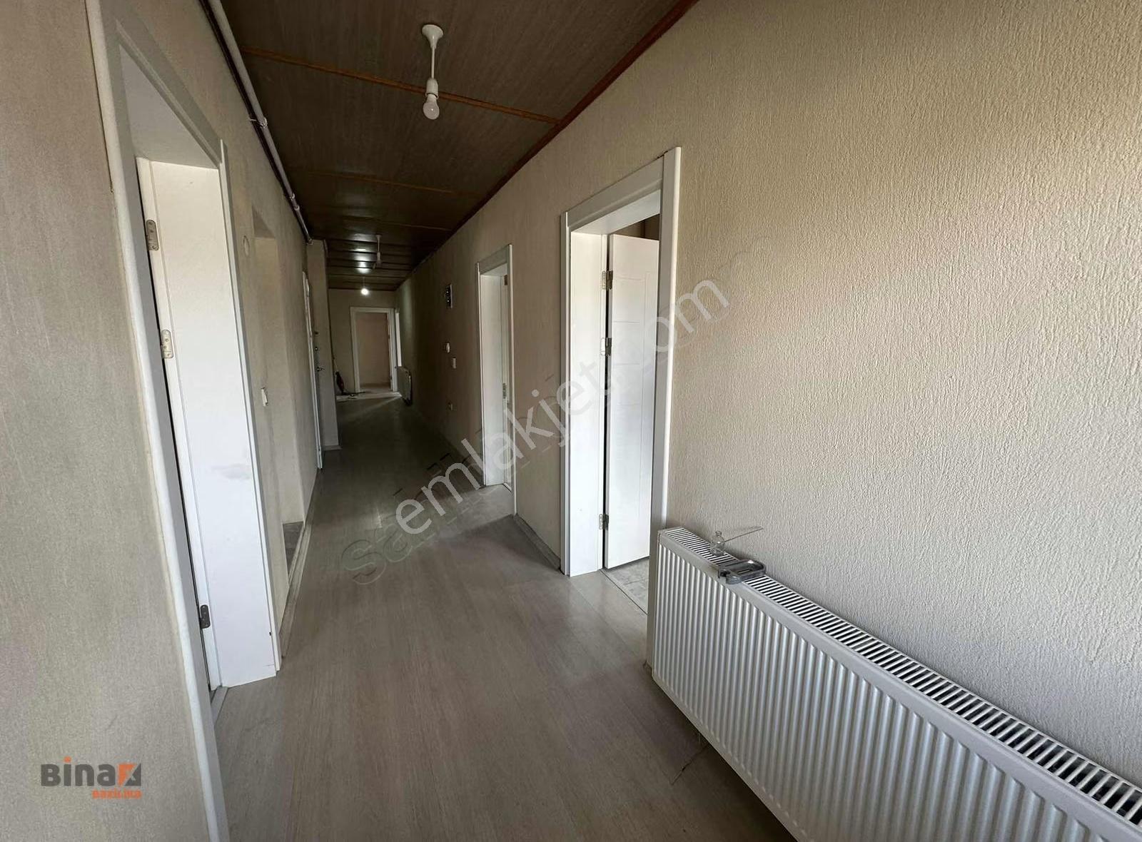 Fevzipaşa Mah. 220 M2 4+1 Satılık Daire - Görsel 22