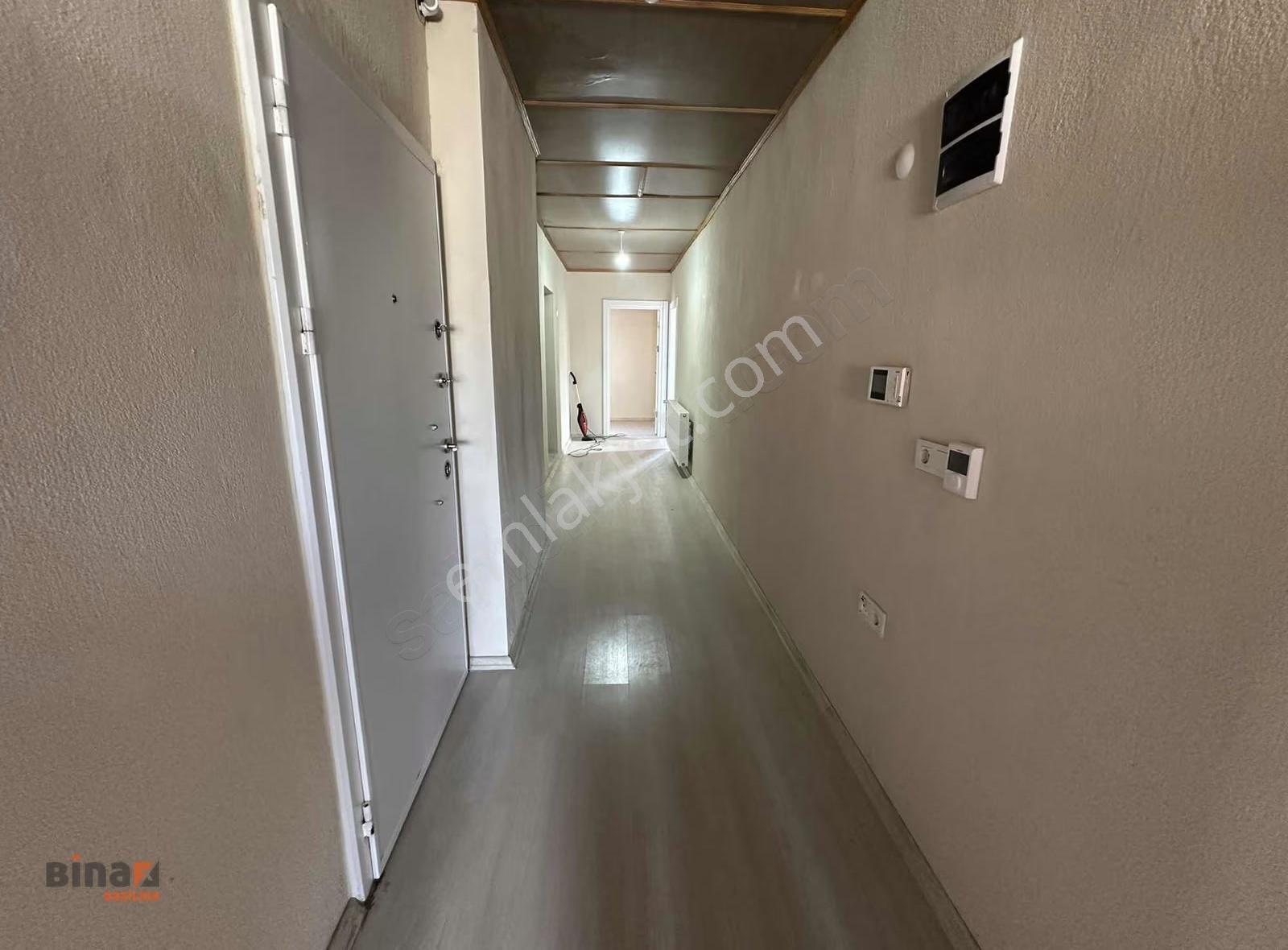 Fevzipaşa Mah. 220 M2 4+1 Satılık Daire - Görsel 21