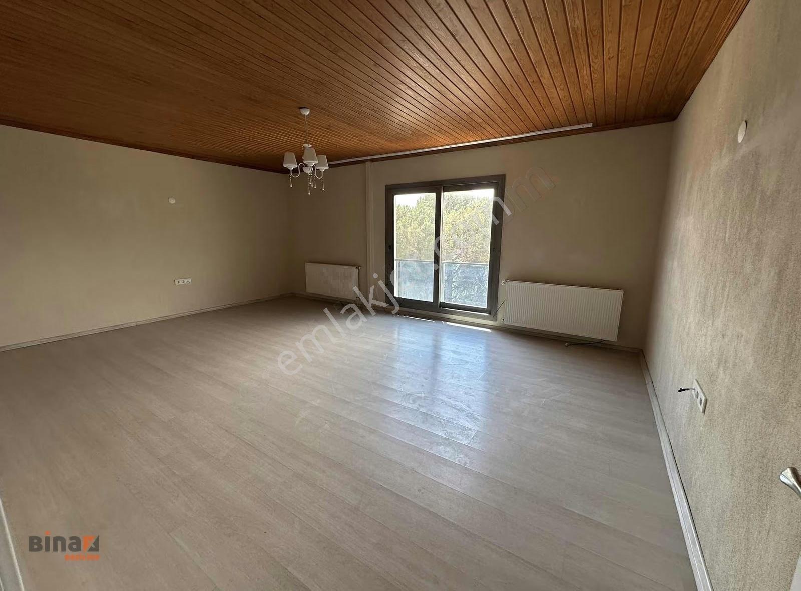 Fevzipaşa Mah. 220 M2 4+1 Satılık Daire - Görsel 5