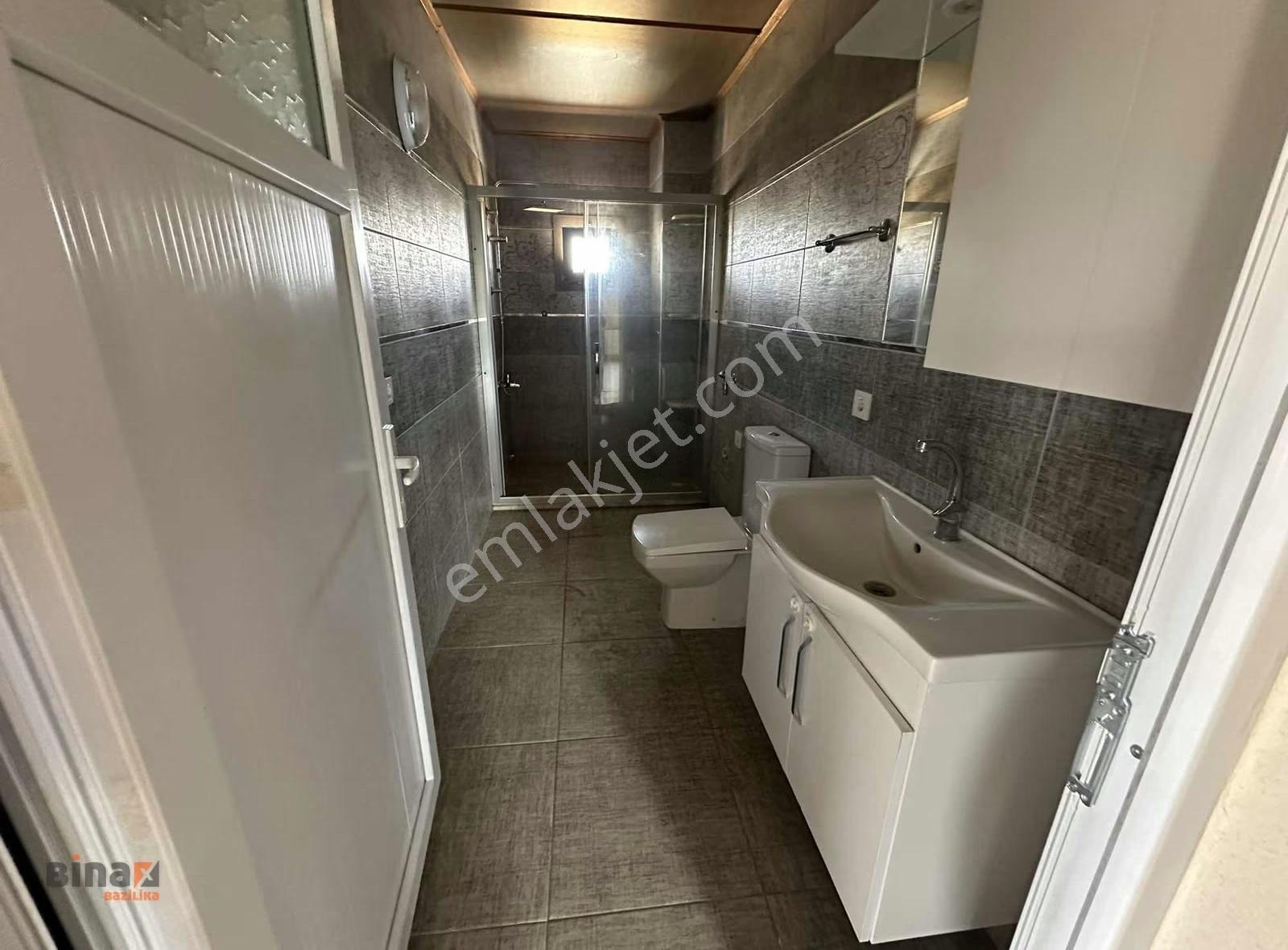 Fevzipaşa Mah. 220 M2 4+1 Satılık Daire - Görsel 13