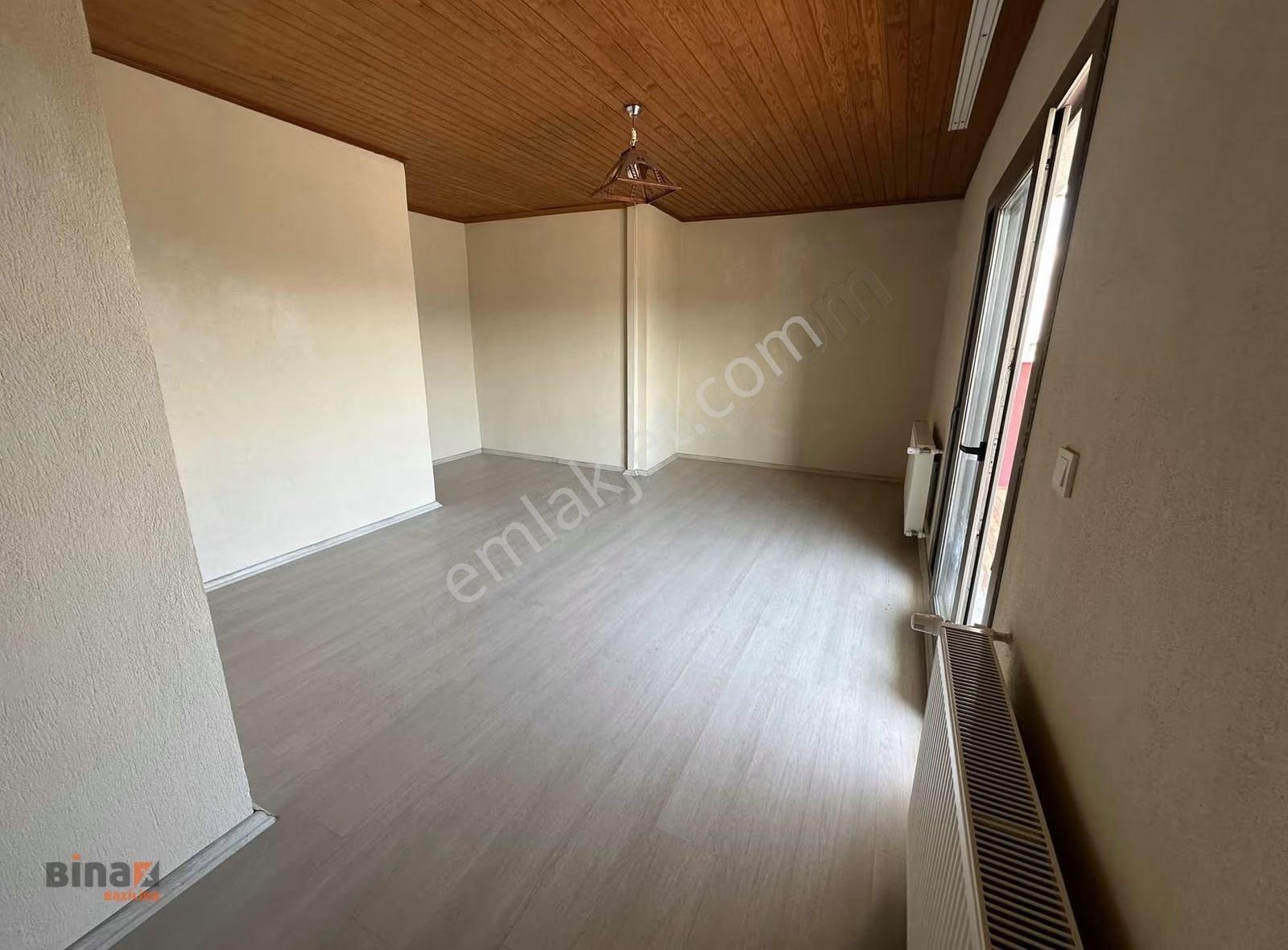 Fevzipaşa Mah. 220 M2 4+1 Satılık Daire - Görsel 23