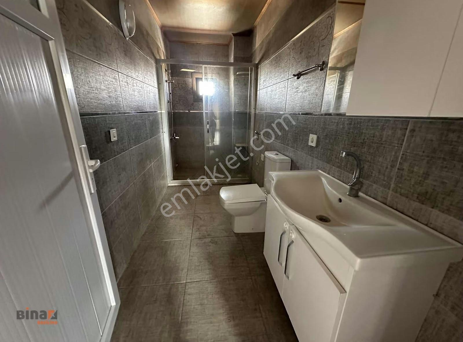 Fevzipaşa Mah. 220 M2 4+1 Satılık Daire - Görsel 10
