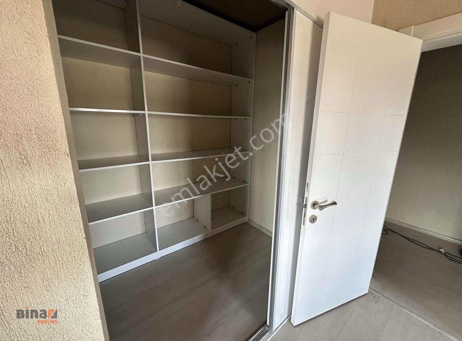 Fevzipaşa Mah. 220 M2 4+1 Satılık Daire - Görsel 17