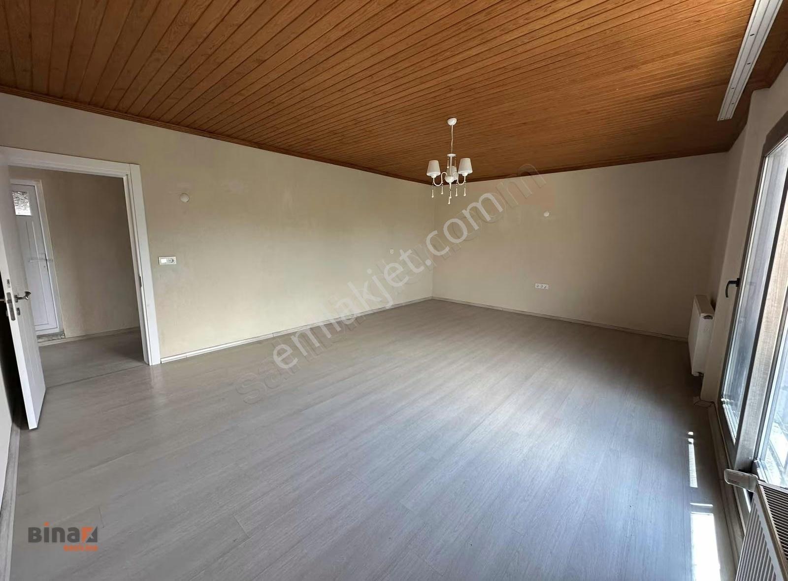 Fevzipaşa Mah. 220 M2 4+1 Satılık Daire - Görsel 26