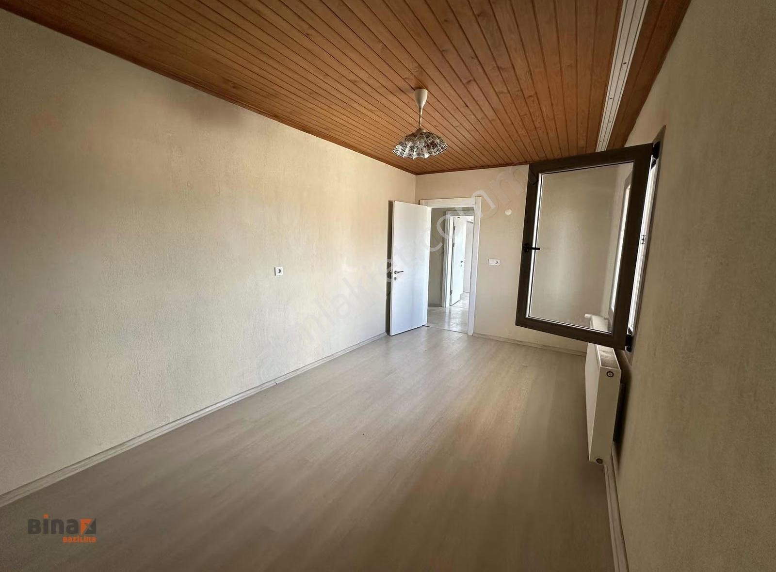 Fevzipaşa Mah. 220 M2 4+1 Satılık Daire - Görsel 27