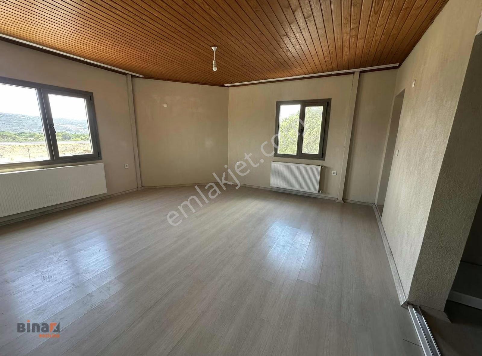 Fevzipaşa Mah. 220 M2 4+1 Satılık Daire - Görsel 25