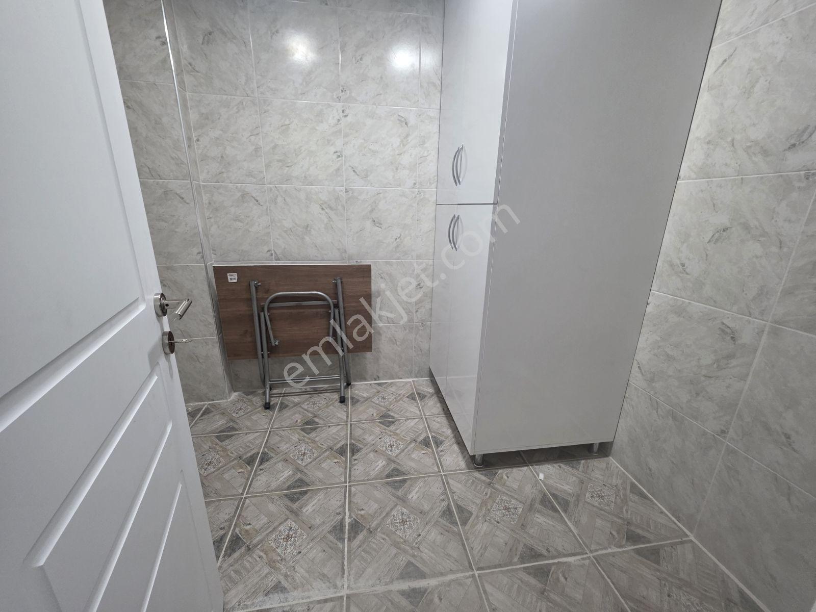 Remax Parla Naciye Arapoğlu'ndan Alanlı 'da Fırsat Satılık Villa - Görsel 3