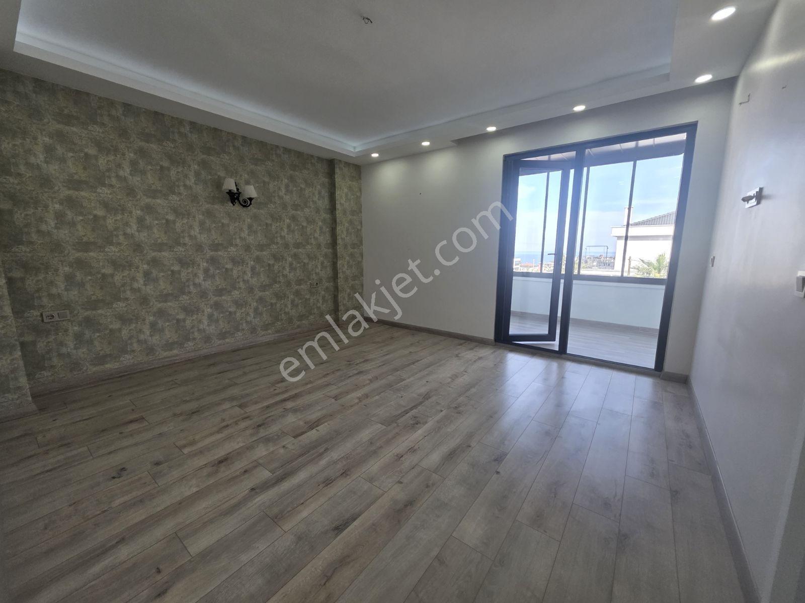 Remax Parla Naciye Arapoğlu'ndan Alanlı 'da Fırsat Satılık Villa - Görsel 10