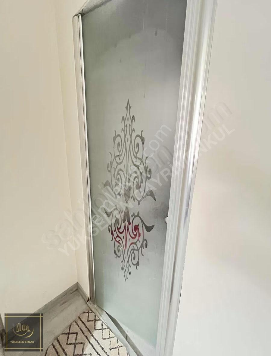 Yükselen'den/başpınar Mah/kudüs Park Mevki/6.kat/kupon Daire - Görsel 17