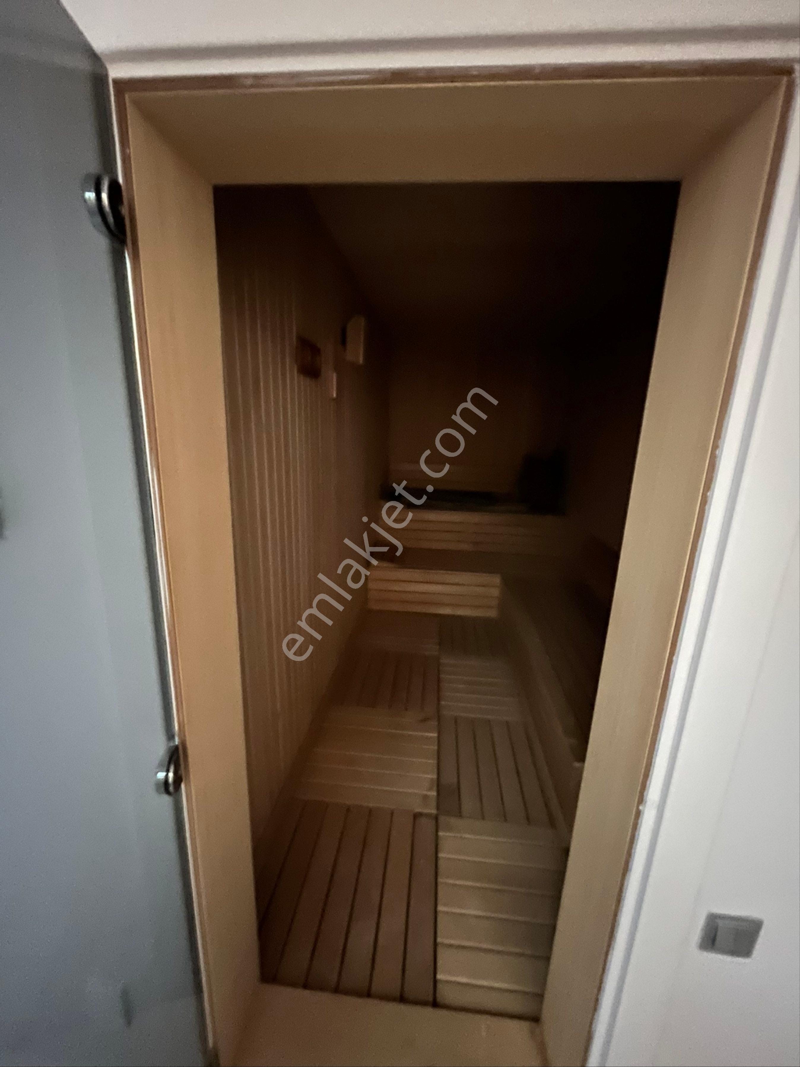 Güzelbahçe Kahramandere Lüks Havuzlu Tam Müstakil Villa - Görsel 8