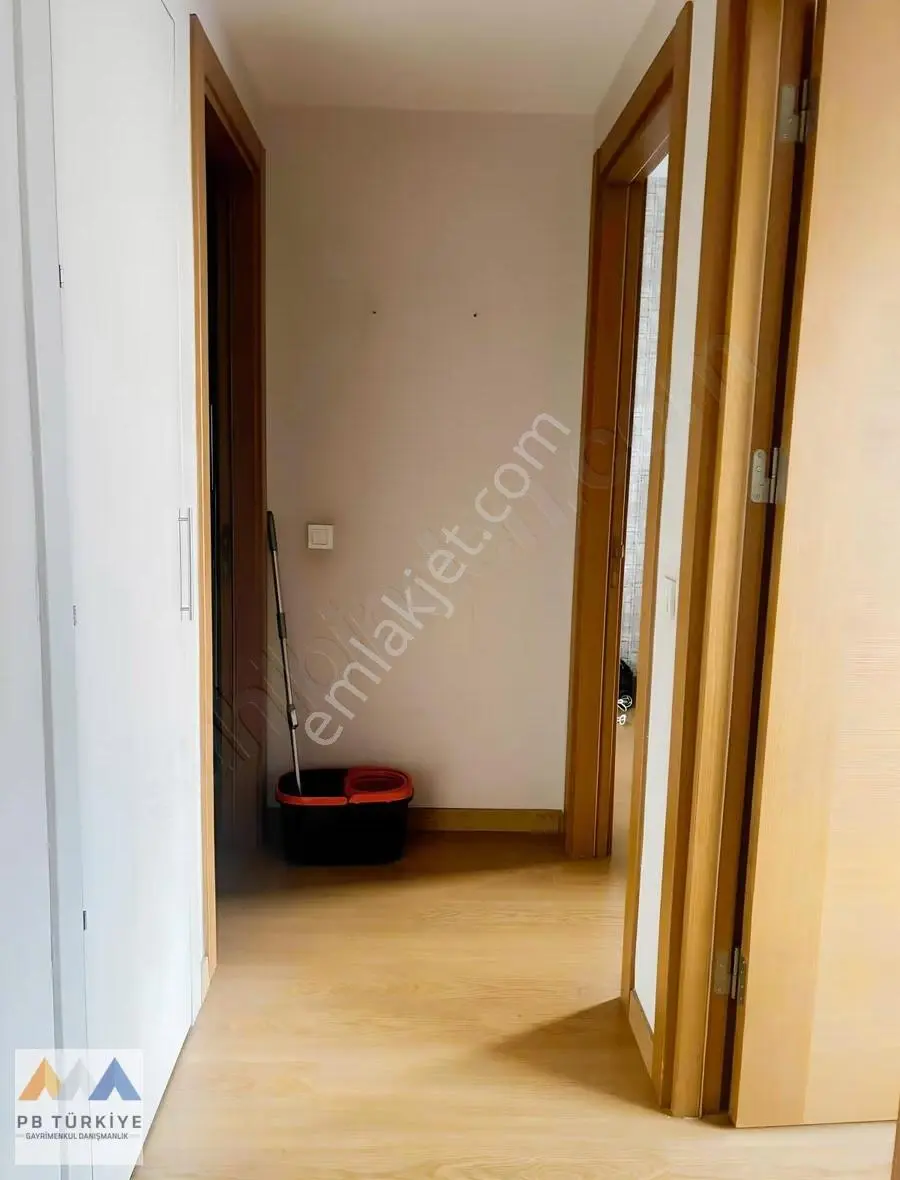 Baysaş 216 1.etap Akasya Cephe Satılık 2+1 Tapu Tam Gstrm Uygun - Görsel 16