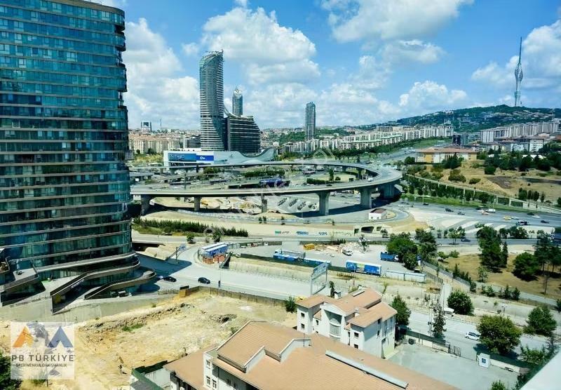 Baysaş 216 1.etap Akasya Cephe Satılık 2+1 Tapu Tam Gstrm Uygun - Görsel 9