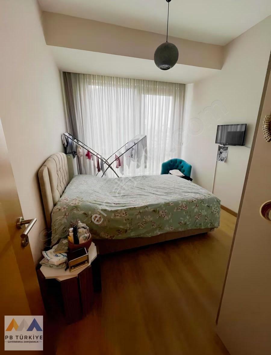 Baysaş 216 1.etap Akasya Cephe Satılık 2+1 Tapu Tam Gstrm Uygun - Görsel 6