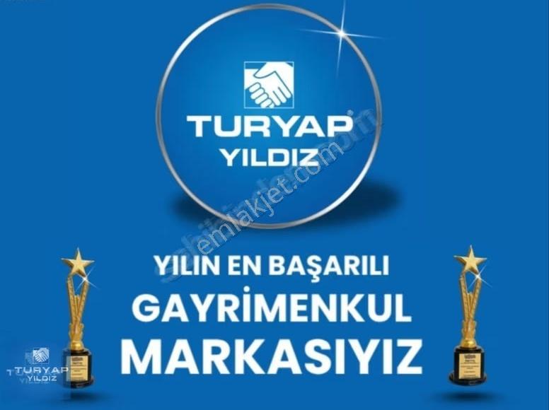 Turyap'tan Çevikbir Meydan Yakını/doğal Gazlı/ferah/1+1 Daire... - Görsel 6