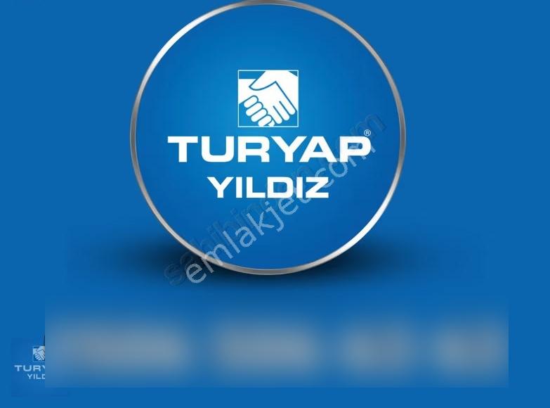 Buca İnönü Mah. Otokent Yakını Satılık 338 M2 Dükkan - Görsel 3