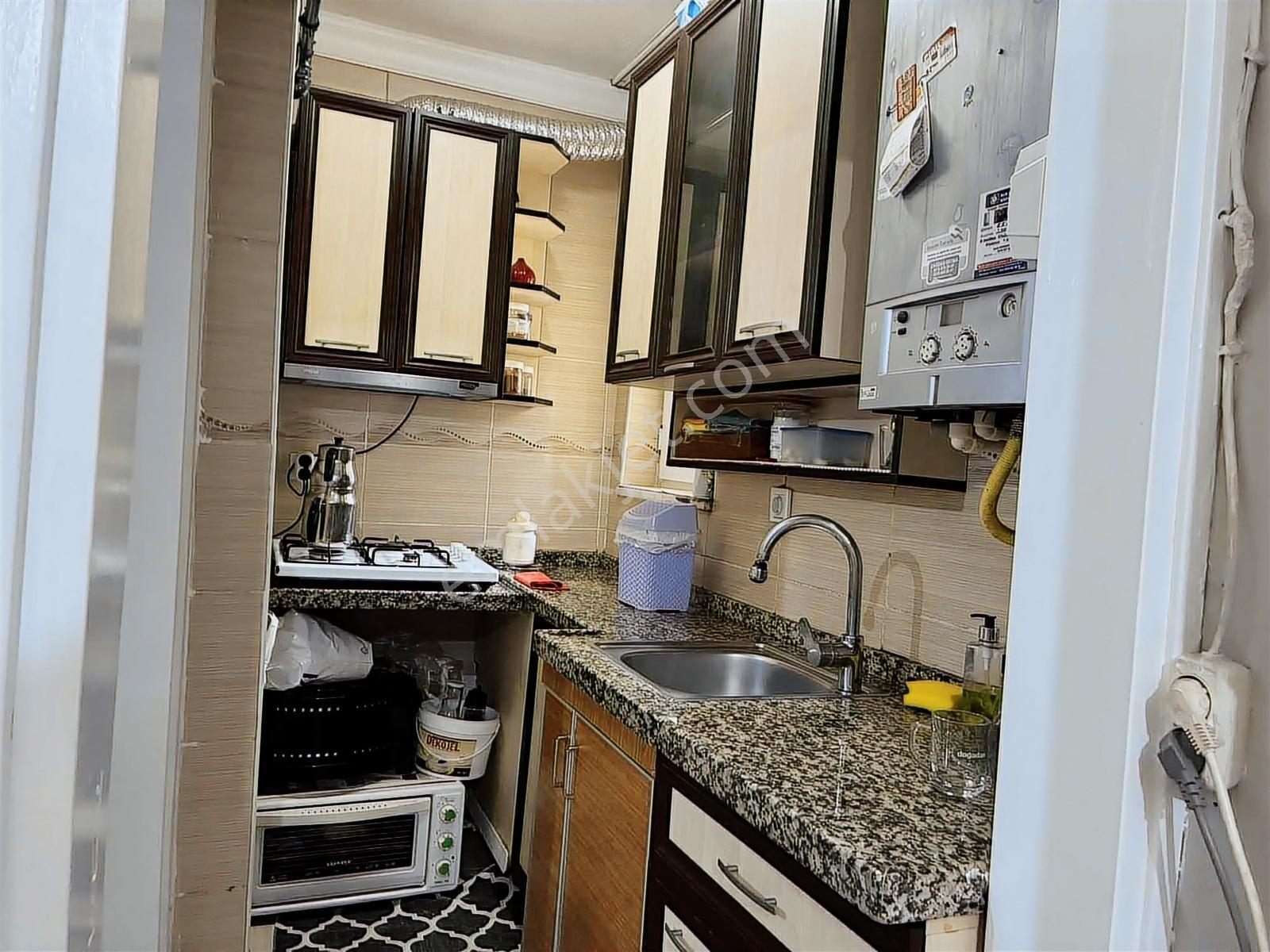 Sancaktepe Meclis Mah Satılık Daire - Görsel 27