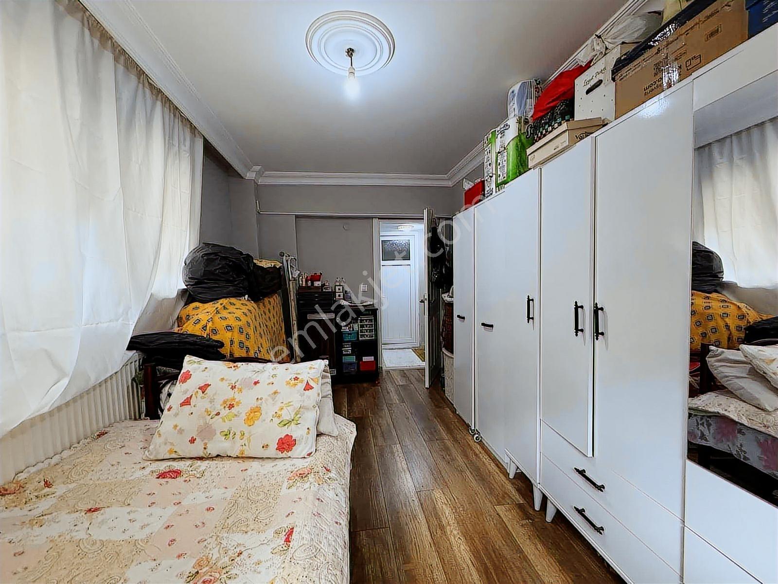 Sancaktepe Meclis Mah Satılık Daire - Görsel 30