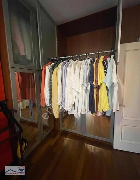 Tarabya Aksoy Sitesi'nde Kiralık Lüks 3+1 Daire - Görsel 35