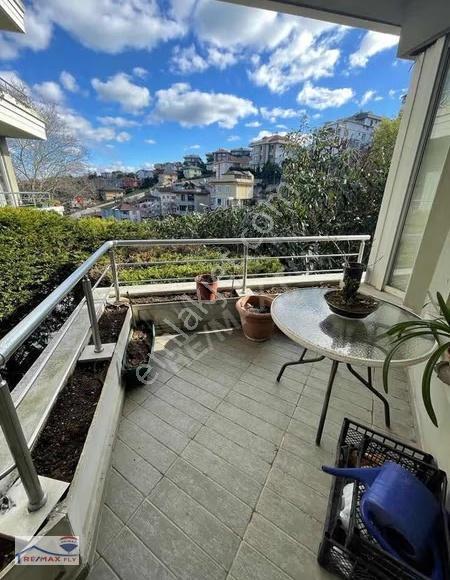 Tarabya Aksoy Sitesi'nde Kiralık Lüks 3+1 Daire - Görsel 10
