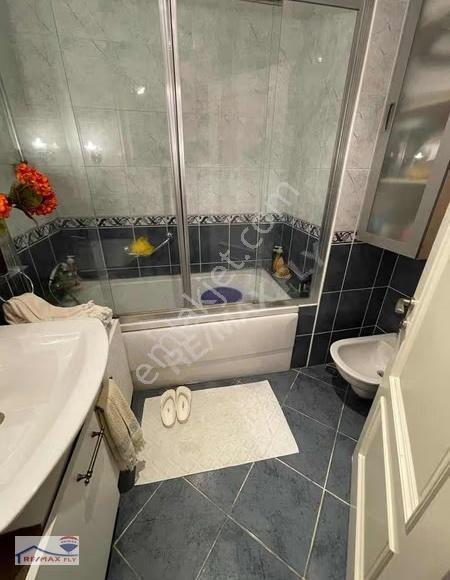 Tarabya Aksoy Sitesi'nde Kiralık Lüks 3+1 Daire - Görsel 15